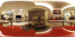 Blk 1G The Pinnacle@Duxton (Bukit Merah), HDB 5 Rooms #123941892